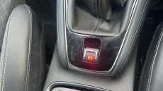 Vauxhall Grandland X 1.2 Turbo Sport Nav 5dr Petrol Hatchback